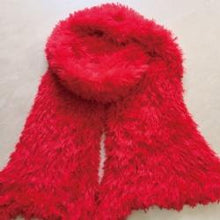 Load image into Gallery viewer, Magic Scarf Banboo Fiber Soft Warm Women Scarf