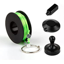 Load image into Gallery viewer, Zezzo Wire Mag Puller