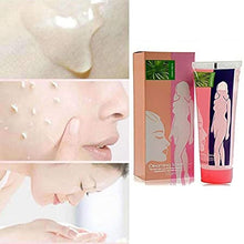 Load image into Gallery viewer, Face &amp; Body Cleansing Gel ( For MEN &amp; WOMEN)