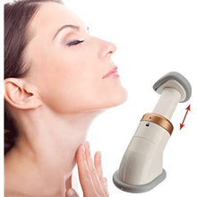 Load image into Gallery viewer, Neckline Slimmer Double Chin Remover