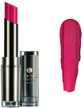 Load image into Gallery viewer, Lakme Absolute Matte Lipstick (Pack of 12)