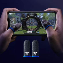 Load image into Gallery viewer, Thumbs For Mobile Gaming