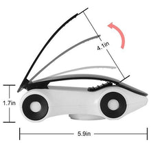 Load image into Gallery viewer, Car shape Mobile Holder