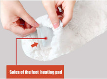 Load image into Gallery viewer, Thermal Foot Warmer