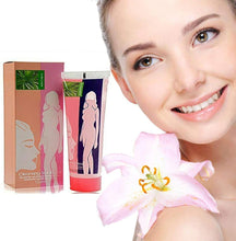 Load image into Gallery viewer, Face &amp; Body Cleansing Gel ( For MEN &amp; WOMEN)