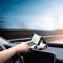 Load image into Gallery viewer, Car shape Mobile Holder