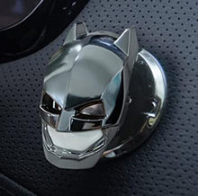Load image into Gallery viewer, Car Engine Start Stop Button Cover Decorative Ring