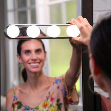 Load image into Gallery viewer, Studio Glow Portable LED Light