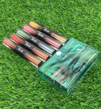 Load image into Gallery viewer, Set of 5 Melted Eye Shadows