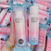 Load image into Gallery viewer, Face &amp; Body Whitening Spray