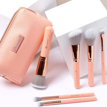 Load image into Gallery viewer, BH cosmetic Brush Pouch