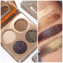 Load image into Gallery viewer, Dose of color makeup Kit