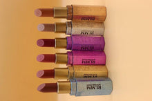 Load image into Gallery viewer, RLMM Matte Lipstick