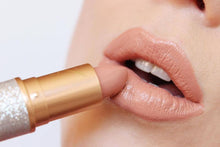 Load image into Gallery viewer, RLMM Matte Lipstick