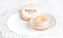 Load image into Gallery viewer, DREAM MATTE FOUNDATION