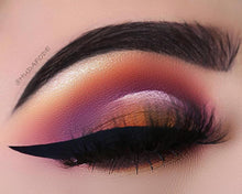 Load image into Gallery viewer, HB 3-D Eyelashes