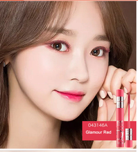 Load image into Gallery viewer, BOB Pink Color Mascara