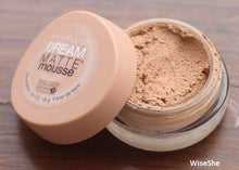 Load image into Gallery viewer, DREAM MATTE FOUNDATION