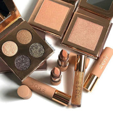 Load image into Gallery viewer, Dose of color makeup Kit