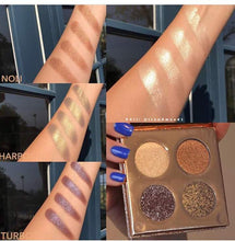 Load image into Gallery viewer, Dose of color makeup Kit