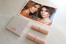 Load image into Gallery viewer, Dose of color makeup Kit