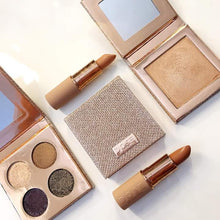 Load image into Gallery viewer, Dose of color makeup Kit