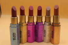 Load image into Gallery viewer, RLMM Matte Lipstick