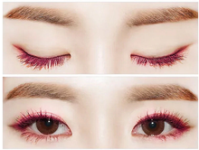 Load image into Gallery viewer, BOB Pink Color Mascara
