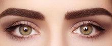 Load image into Gallery viewer, Flawless Brows Eyebrow Hair Remover.(Recharagable)