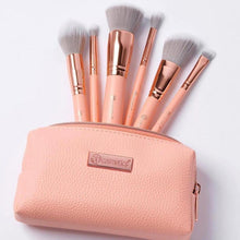 Load image into Gallery viewer, BH cosmetic Brush Pouch