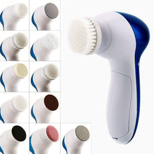 Load image into Gallery viewer, 11in1 Multi Function Massager