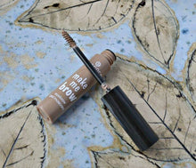 Load image into Gallery viewer, Essence Make Me Brow Gel Mascara