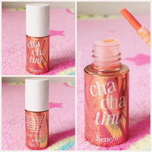 Load image into Gallery viewer, BENEFIT Benetint , Chacha , Lolli , Pose