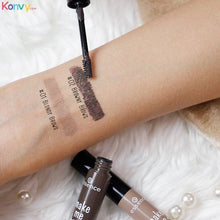 Load image into Gallery viewer, Essence Make Me Brow Gel Mascara