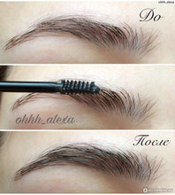 Load image into Gallery viewer, Essence Make Me Brow Gel Mascara