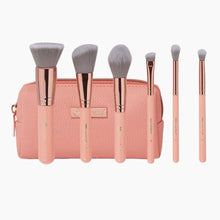 Load image into Gallery viewer, BH cosmetic Brush Pouch