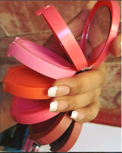Load image into Gallery viewer, 5in1 Blushon Set