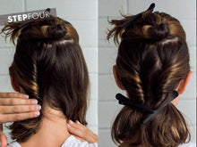 Load image into Gallery viewer, Sectioning Clips (Set of 6)