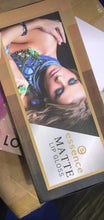 Load image into Gallery viewer, Essence Matte Lipgloss