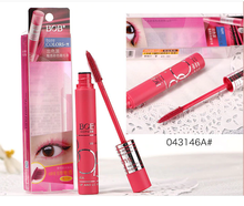 Load image into Gallery viewer, BOB Pink Color Mascara