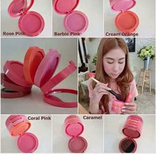 Load image into Gallery viewer, 5in1 Blushon Set