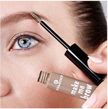 Load image into Gallery viewer, Essence Make Me Brow Gel Mascara