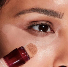 Load image into Gallery viewer, AGE REWIND CONCEALER