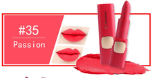 Load image into Gallery viewer, Miss Rose Matte Lipstick