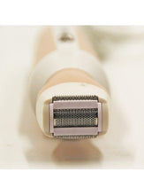 Load image into Gallery viewer, 4in1 Shaver Suit