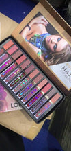 Load image into Gallery viewer, Essence Matte Lipgloss