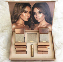 Load image into Gallery viewer, Dose of color makeup Kit