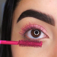 Load image into Gallery viewer, BOB Pink Color Mascara