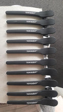 Load image into Gallery viewer, Sectioning Clips (Set of 6)