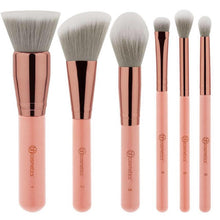 Load image into Gallery viewer, BH cosmetic Brush Pouch